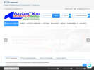 Официальная страница AutoCom716.ru, ремонтная компания на сайте Справка-Регион