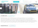 Официальная страница Автокомплекс, ИП Тырин В.В. на сайте Справка-Регион