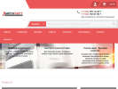 Официальная страница АВТОПАРТ, торговая компания на сайте Справка-Регион