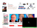 Оф. сайт организации www.autoservice40.narod.ru