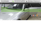 Официальная страница АвтоШаман, автомастерская по удалению вмятин без покраски, тонировке и ремонту автостекла на сайте Справка-Регион