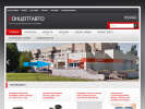 Официальная страница КонцептАвто, магазин автотоваров на сайте Справка-Регион