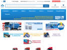 Официальная страница Европарт, торговая компания на сайте Справка-Регион
