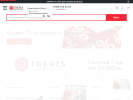 Официальная страница Ixora, интернет-магазин автозапчастей на сайте Справка-Регион
