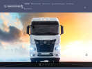 Оф. сайт организации www.kamaz-perm.ru