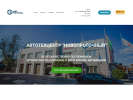 Оф. сайт организации www.polyakov-company.ru