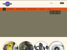 Официальная страница Турбоком, автосервис на сайте Справка-Регион