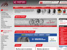 Официальная страница САМ-МБ, оптовая компания на сайте Справка-Регион