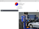 Официальная страница Южная Корея, автоцентр по продаже автозапчастей и ремонту корейских автомобилей на сайте Справка-Регион