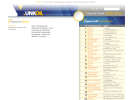 Официальная страница UNKOIL на сайте Справка-Регион
