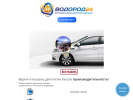 Официальная страница Водород24 на сайте Справка-Регион