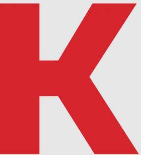 ООО «КОМТЕХ» 