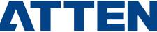Официальный дистрибьютер технологического оборудования для радиоэлектронной отрасли 