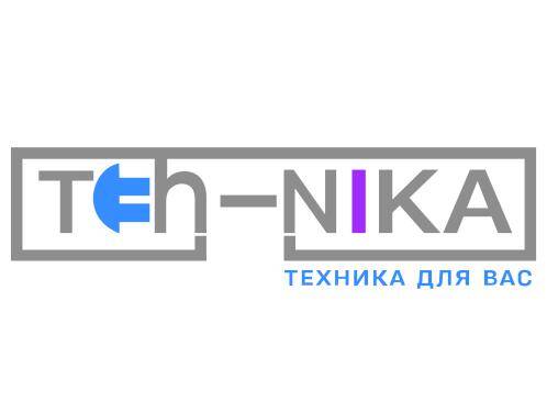 Teh Nika24 