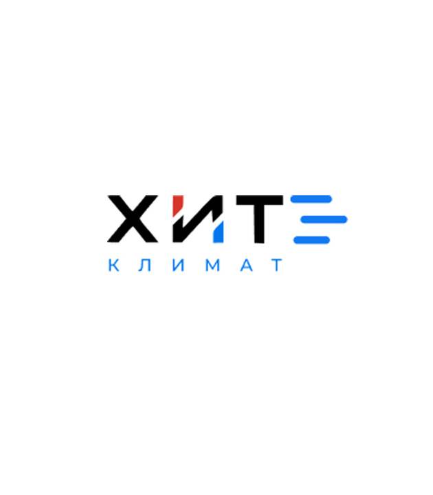 Хит Климат 