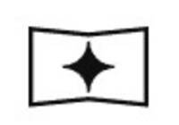 Производитель и поставщик светодиодных видеоэкранов Infoled