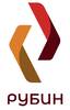 ЭТК Рубин-Электро