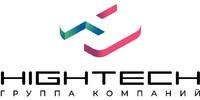 ГК ХАЙТЕК