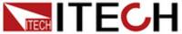 Источники питания Itech
