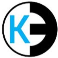 Электрощитовое оборудование от производителя Электрокомплект