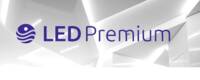 Светотехника от компании LedPremium