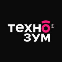 ООО Технозум