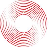 Профэнерджи