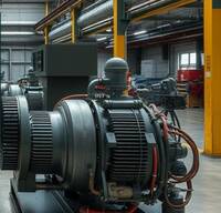 ООО Конструкторское Бюро «АГАВА»