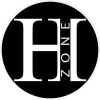 Интернет-магазин светильников HOME.ZO