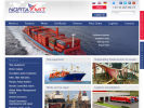 Официальная страница Норта МИТ, торговая компания на сайте Справка-Регион
