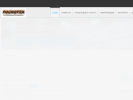 Официальная страница Роснотех, многопрофильная компания на сайте Справка-Регион