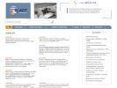 Официальная страница АСТ Компонентс, оптовая компания на сайте Справка-Регион