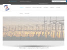 Официальная страница Электроэнергетика, научно-производственная компания на сайте Справка-Регион