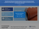 Официальная страница ЕВРОпайп, торговый дом на сайте Справка-Регион