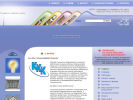 Официальная страница КубаньКомплектКабель, производственно-коммерческая фирма на сайте Справка-Регион