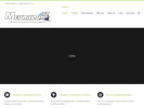 Официальная страница Меридиан-Ст, многопрофильная компания на сайте Справка-Регион