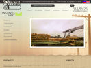 Официальная страница Лодейнопольский Мачтопропиточный Завод, производственно-торговая компания на сайте Справка-Регион
