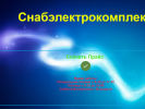 Официальная страница Снабэлектрокомплект, торговая компания на сайте Справка-Регион