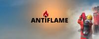 Фото ANTIFLAME
