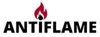 ANTIFLAME