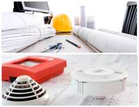 Фото Пожарный магазин