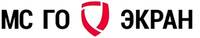 ООО «МС ГО ЭКРАН»