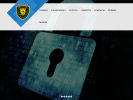 Официальная страница Правопорядок, частная охранная организация на сайте Справка-Регион
