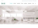 Официальная страница Непростодвери, торгово-производственная фирма на сайте Справка-Регион