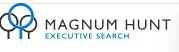 ООО «Магнум Хант Экзекьютив Серч» (Magnum Hunt Executive Search) 