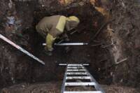 Фото Историко-культурная экспертиза 