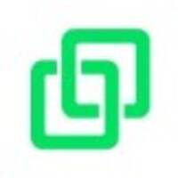 Центр дошкольного образования Лабиринт