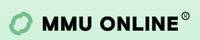 MMU Online