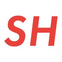 Школа архитектуры и дизайна SHADdesign