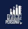 Рекрутинговое агентство B2B Personal
